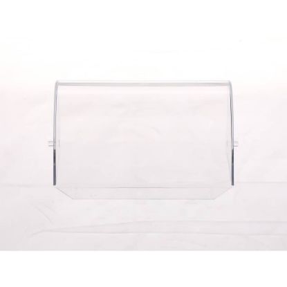 Picture of Whirlpool Door-comp Part# WP2207942