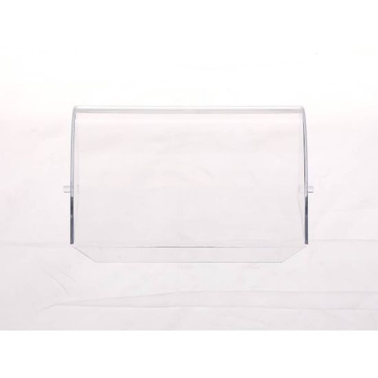 Picture of Whirlpool Door-comp Part# WP2207942