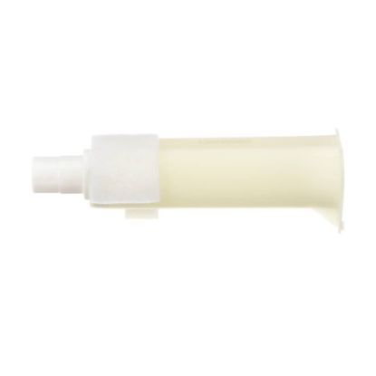 Picture of Whirlpool Housing Assembly-water Filter Part# WP2209022