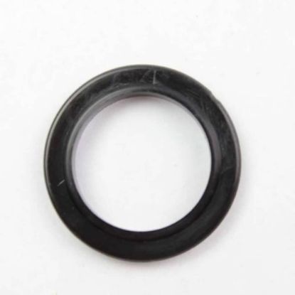 Picture of Whirlpool Washer Part# WP2212370