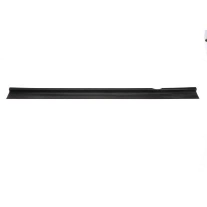 Picture of Whirlpool Grille-frt Part# WP2209024B