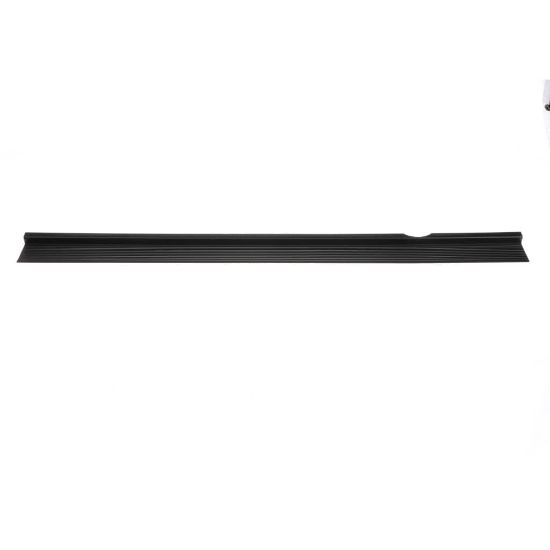 Picture of Whirlpool Grille-frt Part# WP2209024B