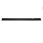 Picture of Whirlpool Grille-frt Part# WP2209024B
