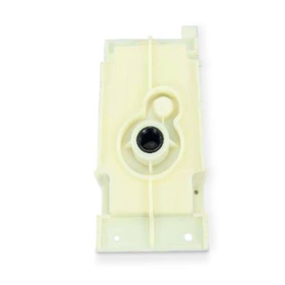 Picture of Whirlpool Motor Assembly-dispenser Part# WP2212363