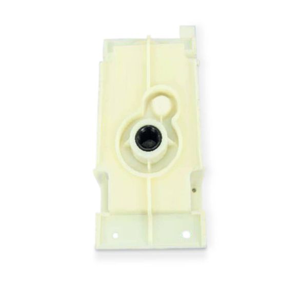 Picture of Whirlpool Motor Assembly-dispenser Part# WP2212363