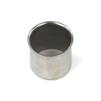 Picture of Whirlpool Sleeve Part# WP2212365