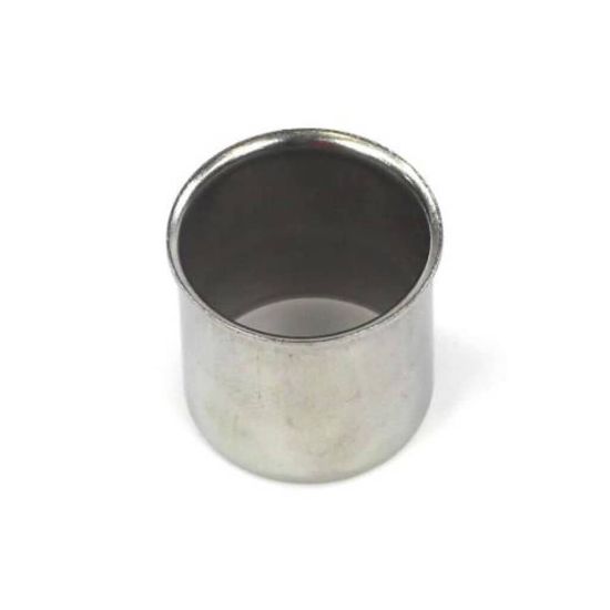 Picture of Whirlpool Sleeve Part# WP2212365