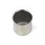 Picture of Whirlpool Sleeve Part# WP2212365
