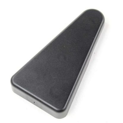 Picture of Whirlpool Cover Part# WP2213363