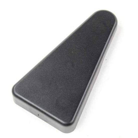 Picture of Whirlpool Cover Part# WP2213363