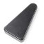 Picture of Whirlpool Cover Part# WP2213363