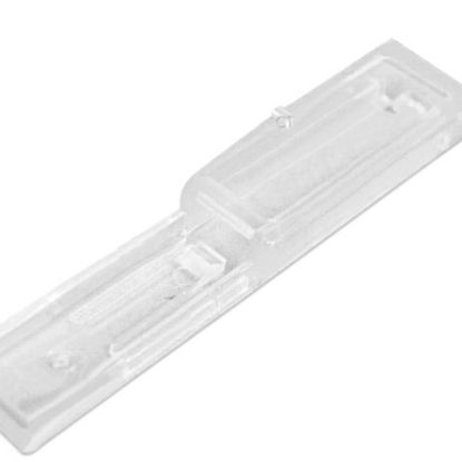 Picture of Whirlpool Body-control Part# WP2212446