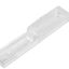Picture of Whirlpool Body-control Part# WP2212446