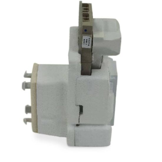 Picture of Whirlpool Air Diffuser Assembly Part# WP2209751