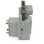 Picture of Whirlpool Air Diffuser Assembly Part# WP2209751