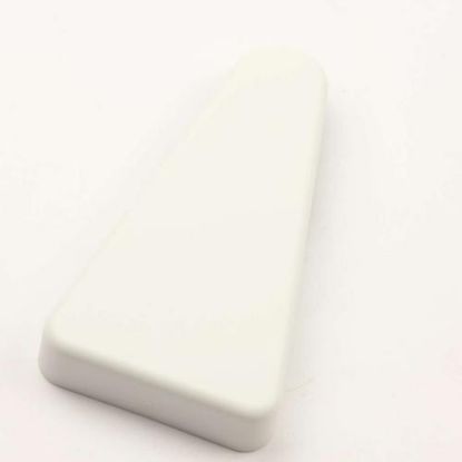 Picture of Whirlpool Cover Part# WP2213360