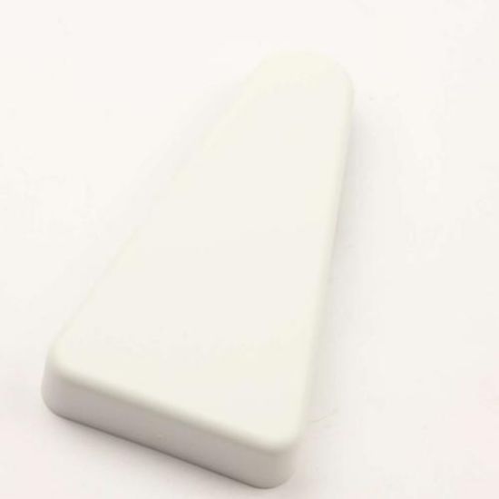 Picture of Whirlpool Cover Part# WP2213360