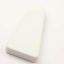 Picture of Whirlpool Cover Part# WP2213360