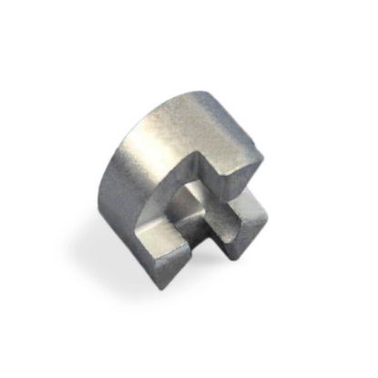 Picture of Whirlpool Whrilpool Wp2220457 Refrigerator Ice Crusher Coupler Part# WP2220457