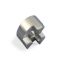 Picture of Whirlpool Whrilpool Wp2220457 Refrigerator Ice Crusher Coupler Part# WP2220457