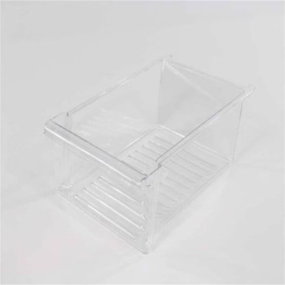 Picture of Whirlpool Pan-meat Part# WP2218127K