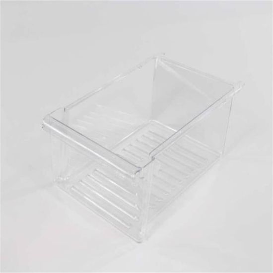 Picture of Whirlpool Pan-meat Part# WP2218127K