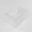 Picture of Whirlpool Pan-meat Part# WP2218127K