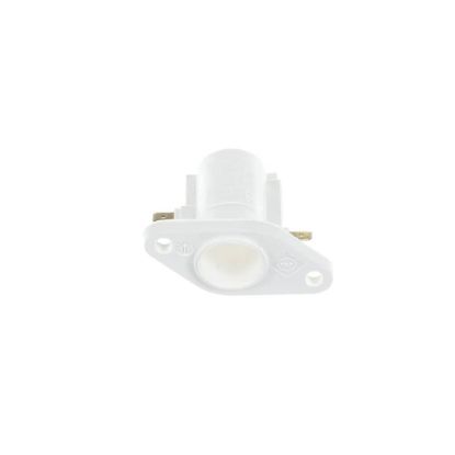 Picture of Whirlpool Heater Part# WP2221240