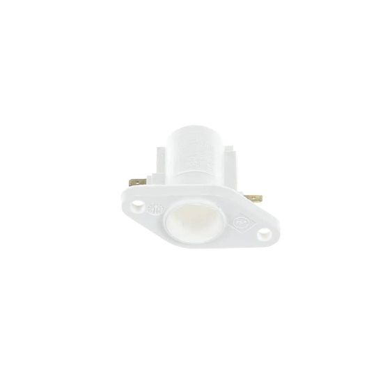 Picture of Whirlpool Heater Part# WP2221240