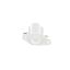 Picture of Whirlpool Heater Part# WP2221240