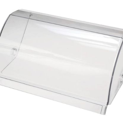 Picture of Whirlpool Door-compt Gpps Part# WP2218113