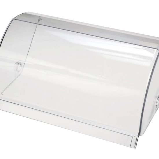 Picture of Whirlpool Door-compt Gpps Part# WP2218113