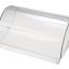 Picture of Whirlpool Door-compt Gpps Part# WP2218113