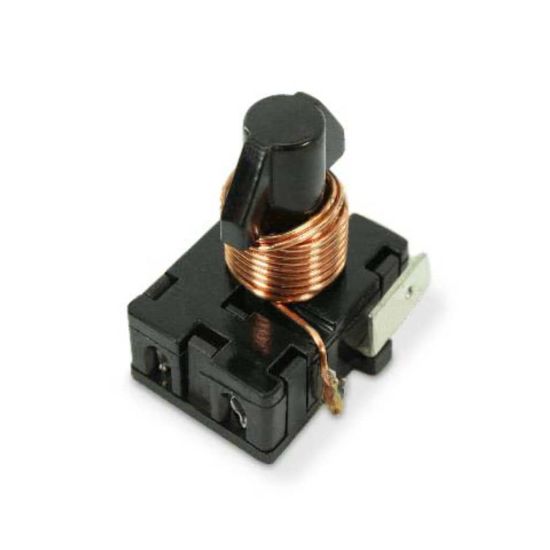 Picture of Whirlpool Relay-start Part# WP2217224