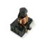 Picture of Whirlpool Relay-start Part# WP2217224