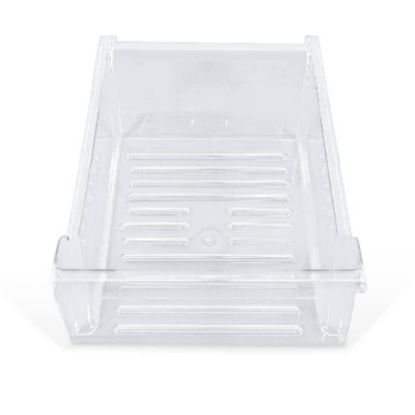 Picture of Whirlpool Pan-meat;20-feet;gpps' Part# WP2218132K