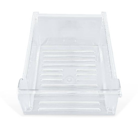 Picture of Whirlpool Pan-meat;20-feet;gpps' Part# WP2218132K