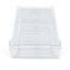 Picture of Whirlpool Pan-meat;20-feet;gpps' Part# WP2218132K
