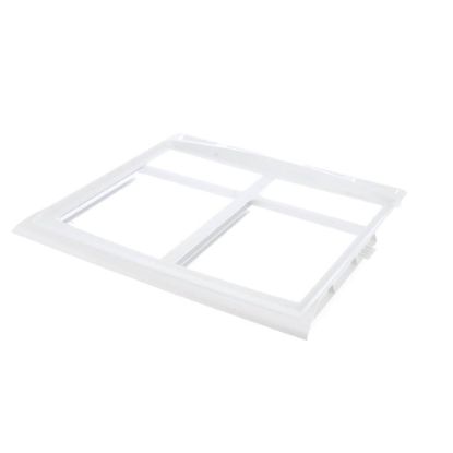 Picture of Whirlpool Cover Part# WP2222031