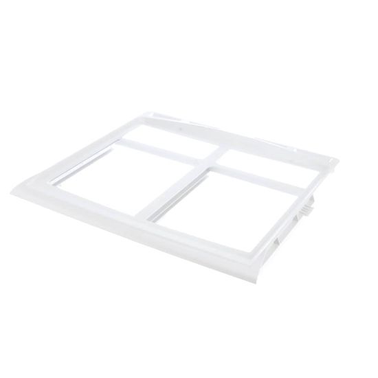 Picture of Whirlpool Cover Part# WP2222031