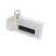 Picture of Whirlpool Air Baffle Part# WP2220377
