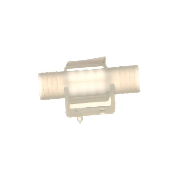 Picture of Whirlpool Sleeve Part# WP22213057