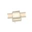 Picture of Whirlpool Sleeve Part# WP22213057