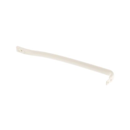 Picture of Whirlpool Handle Part# WP2221946T