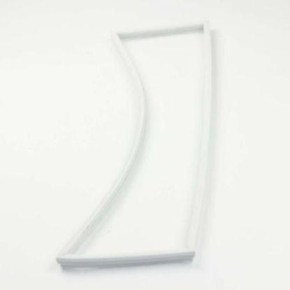 Picture of Whirlpool Gasket Part# WP2222981