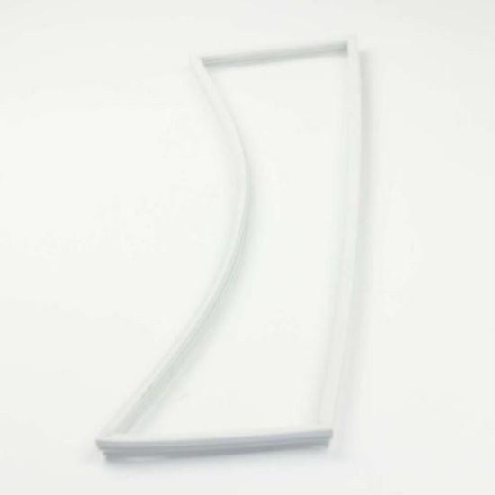 Picture of Whirlpool Gasket Part# WP2222981