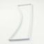 Picture of Whirlpool Gasket Part# WP2222981