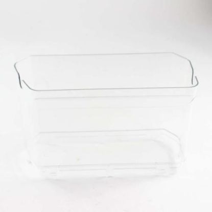 Picture of Whirlpool Bin-ice Part# WP2222970