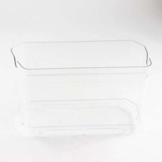 Picture of Whirlpool Bin-ice Part# WP2222970