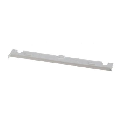 Picture of Whirlpool Sxs Refrigerator Drawer Slide Rail Part# WP2223320